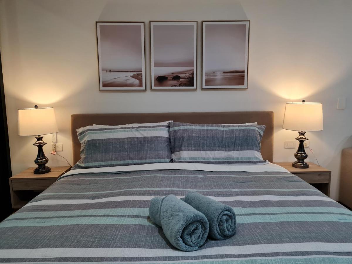 Luxury Studios On The 5Th Avenue Ocean View Rooftop I By Yeah Playa del Carmen Exterior foto