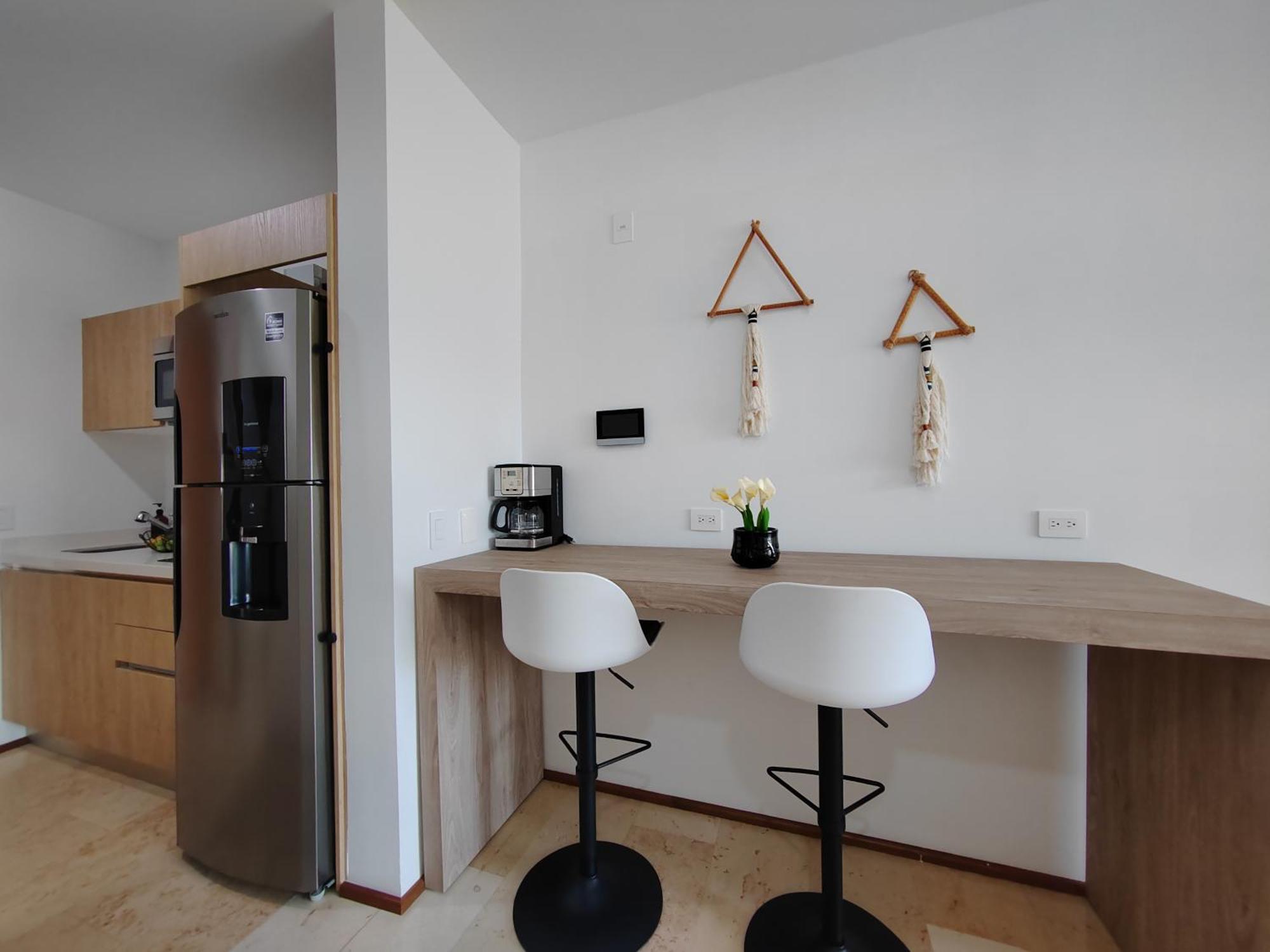 Luxury Studios On The 5Th Avenue Ocean View Rooftop I By Yeah Playa del Carmen Exterior foto